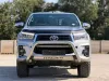 Picture of Toyota Hilux GD6 2019