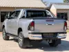 Picture of Toyota Hilux GD6 2019