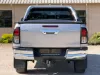 Picture of Toyota Hilux GD6 2019