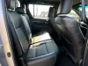 Picture of Toyota Hilux GD6 2019