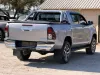 Picture of Toyota Hilux GD6 2019
