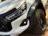Picture of Toyota Hilux 2025
