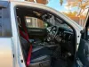 Picture of Toyota Hilux 2025