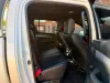 Picture of Toyota Hilux 2025