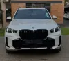 Picture of BMW X5 2024