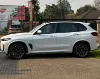 Picture of BMW X5 2024