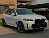 Picture of BMW X5 2024