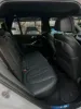 Picture of BMW X5 2024