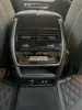Picture of BMW X5 2024