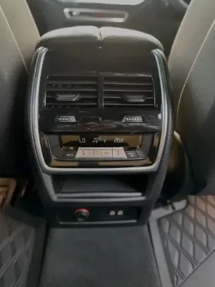 Picture of BMW X5 2024