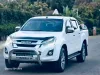 Picture of Isuzu KB300 2017