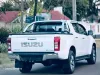 Picture of Isuzu KB300 2017