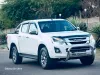 Picture of Isuzu KB300 2017
