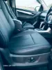 Picture of Isuzu KB300 2017