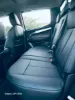 Picture of Isuzu KB300 2017