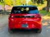 Picture of Range rover Sport 2023