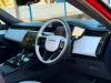 Picture of Range rover Sport 2023