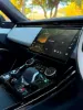 Picture of Range rover Sport 2023