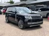 Picture of Range rover Sport 2024