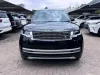 Picture of Range rover Sport 2024