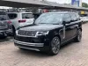 Picture of Range rover Sport 2024
