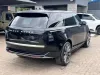 Picture of Range rover Sport 2024