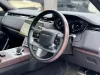 Picture of Range rover Sport 2024