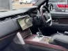 Picture of Range rover Sport 2024