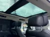 Picture of Range rover Sport 2024