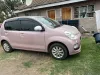 Picture of Toyota Passo 2016
