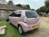 Picture of Toyota Passo 2016