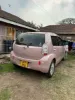 Picture of Toyota Passo 2016