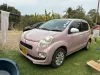 Picture of Toyota Passo 2016