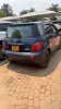Picture of Toyota IST 2008