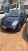 Picture of Toyota IST 2008