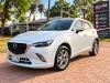 Picture of Mazda Cx3 Hatchback 2017