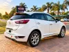 Picture of Mazda Cx3 Hatchback 2017