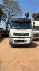Picture of Volvo 2013