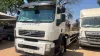 Picture of Volvo 2013