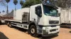 Picture of Volvo 2013