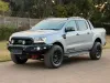 Picture of Ford Ranger 2019
