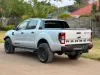 Picture of Ford Ranger 2019