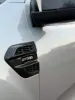 Picture of Ford Ranger 2019