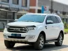 Picture of Ford Ranger 2018