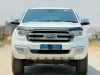 Picture of Ford Ranger 2018