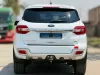 Picture of Ford Ranger 2018