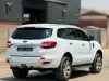 Picture of Ford Ranger 2018