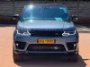 Picture of Range rover Sport 2023