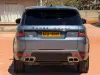 Picture of Range rover Sport 2023