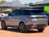 Picture of Range rover Sport 2023